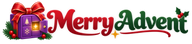MerryAdvent - Home